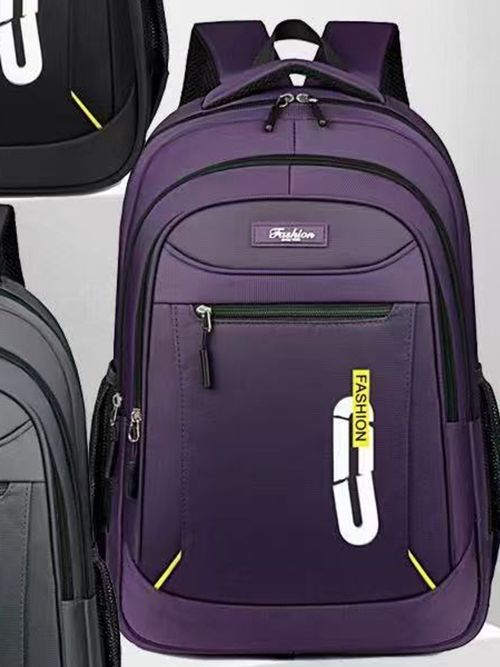Cor Roxo