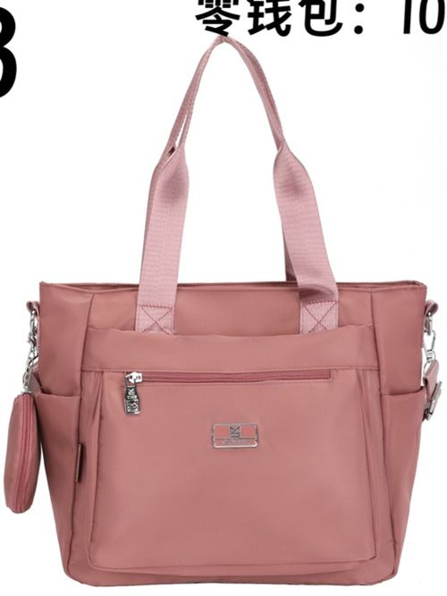 Cor Rosa