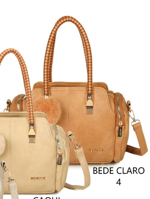 Cor Bege