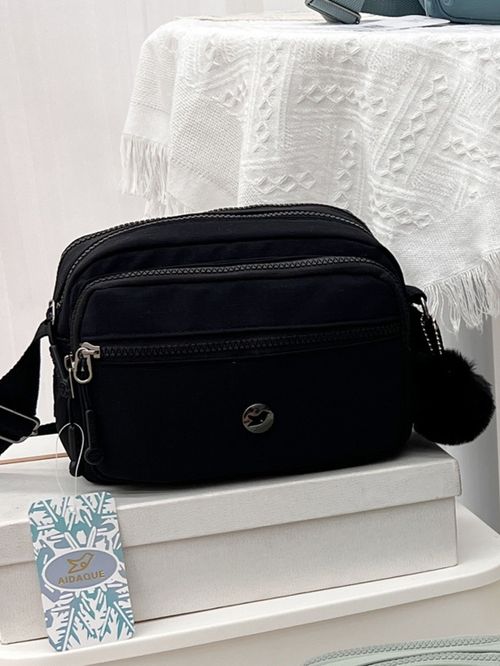 Cor Preto