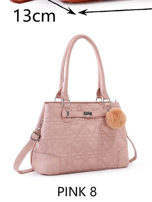 Cor Rosa