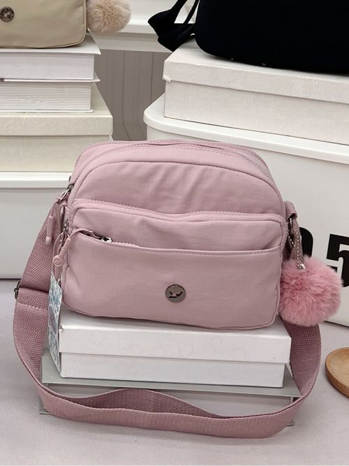 Cor Rosa