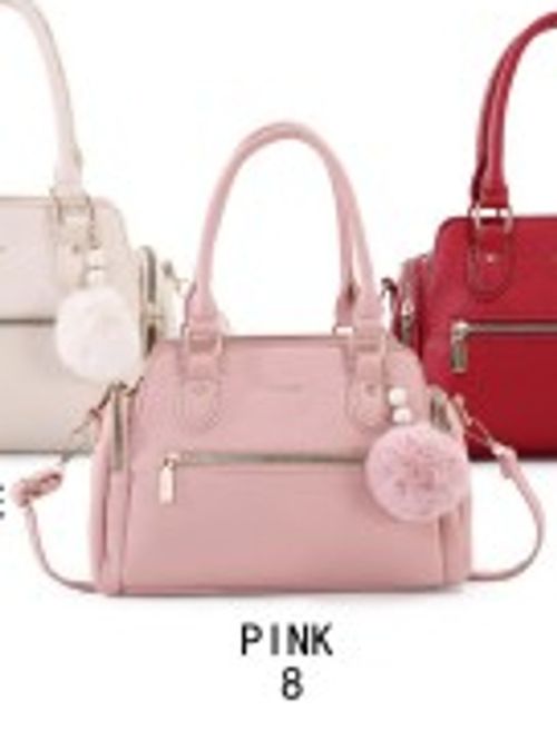Cor Rosa