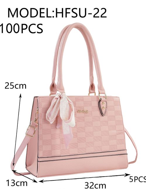 Cor Rosa