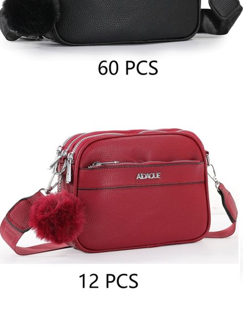 Cor Vermelho