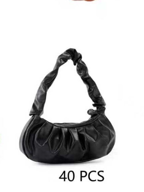 Cor Preto