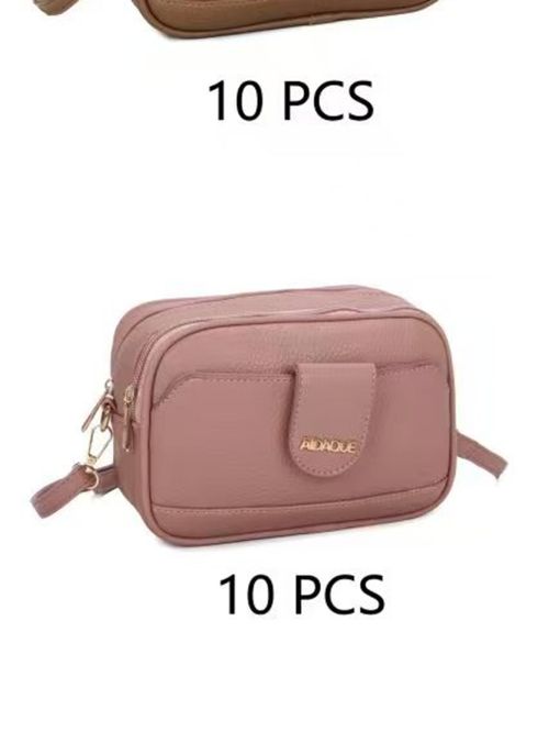 Cor Rosa