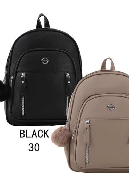 Cor Preto