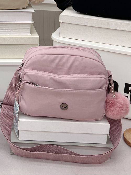 Cor Rosa