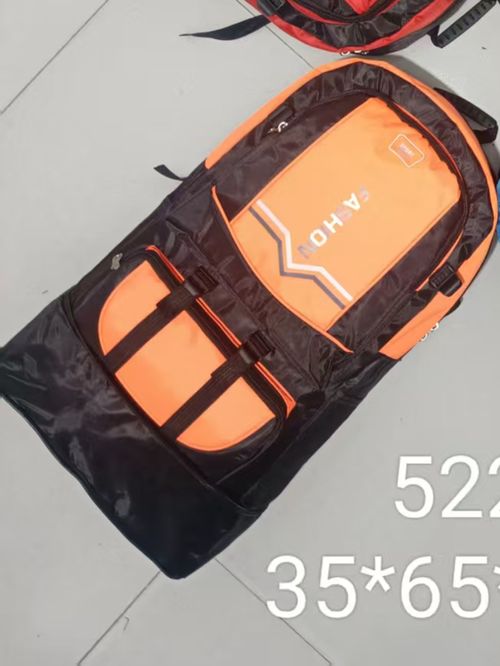 Cor Laranja