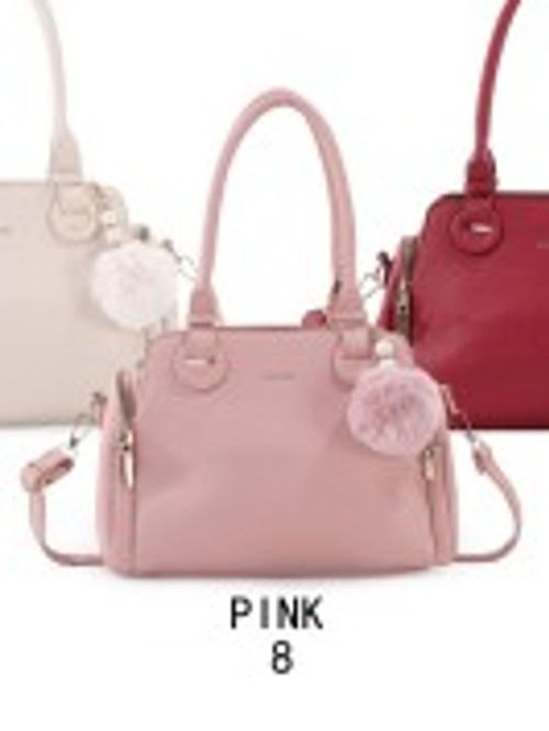 Cor Rosa