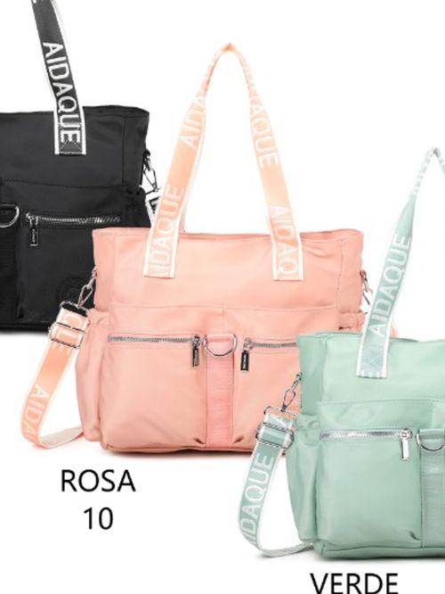 Cor Rosa