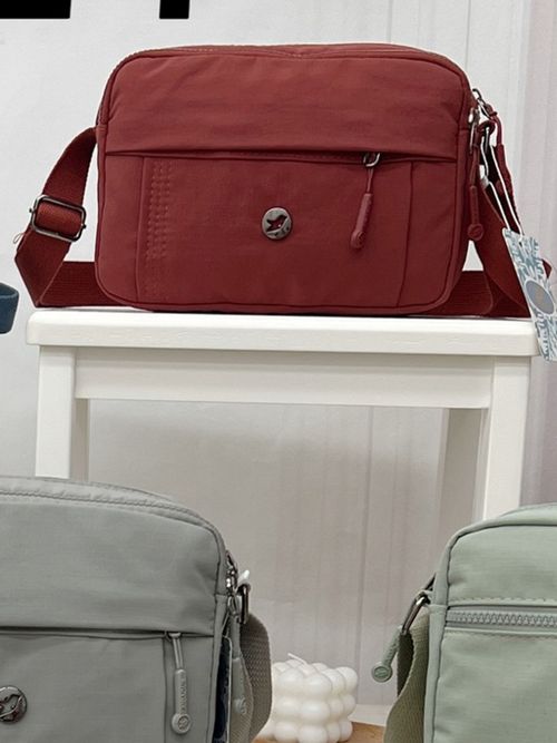 Cor Vermelho