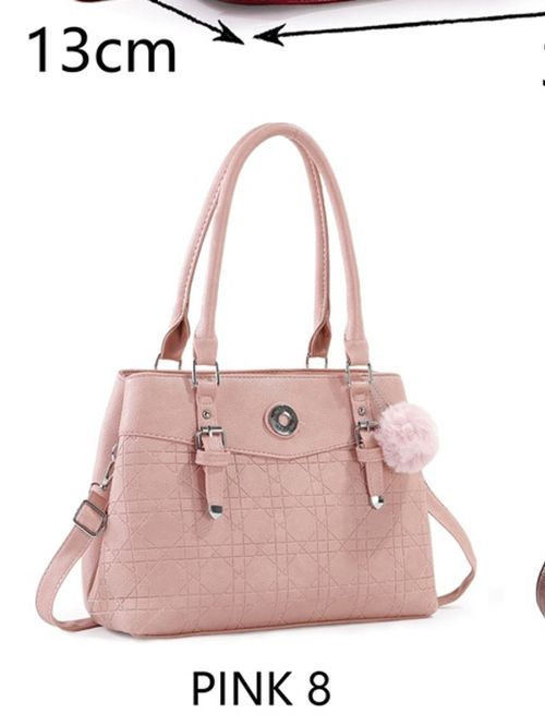 Cor Rosa