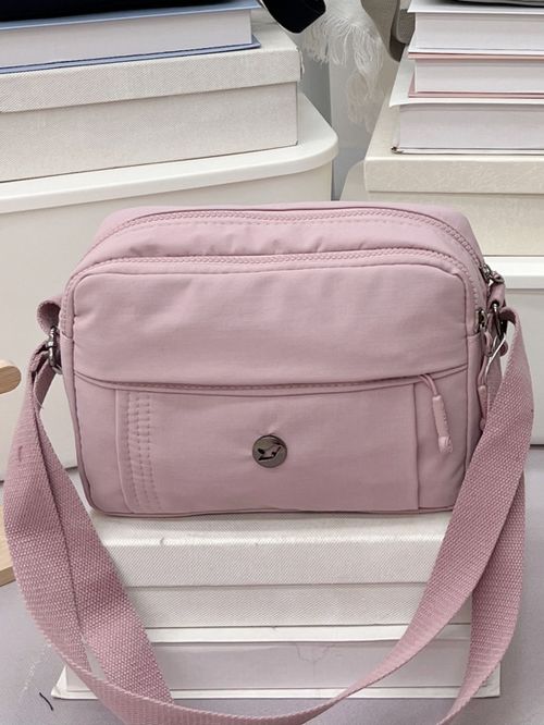 Cor Rosa