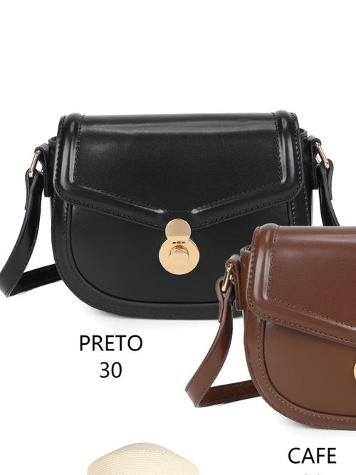 Cor Preto