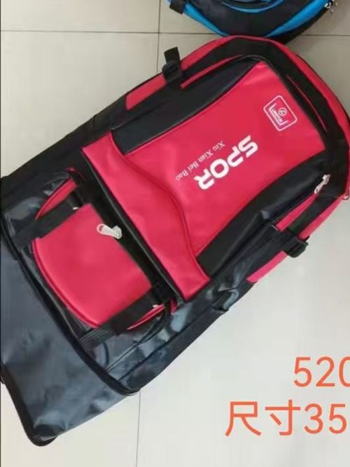 Cor Vermelho