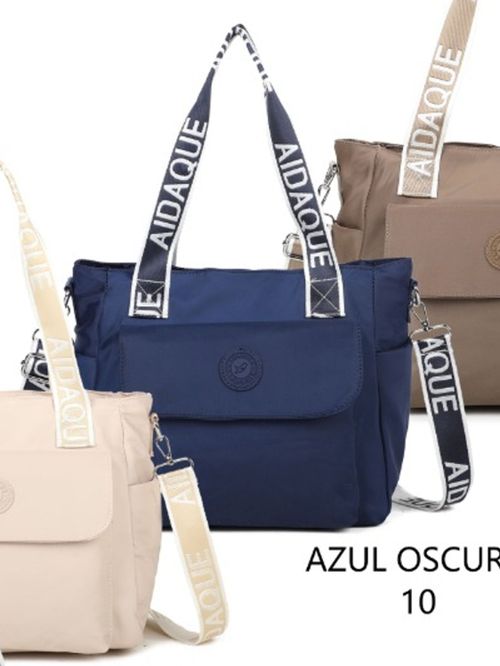 Cor Azul Marinho