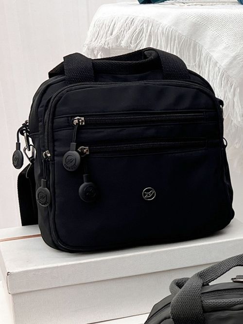Cor Preto