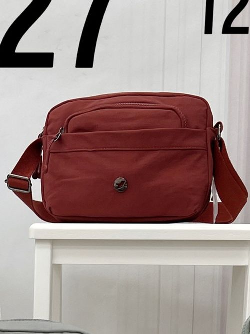 Cor Vermelho