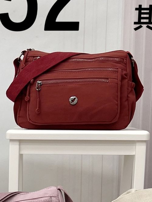 Cor Vermelho