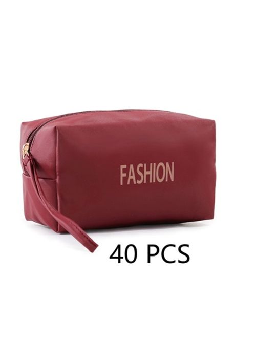 Cor Vermelho