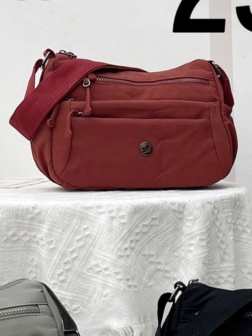 Cor Vermelho