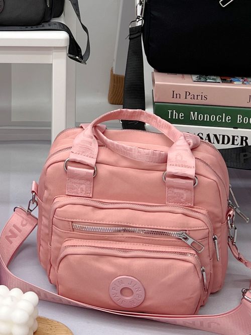 Cor Rosa