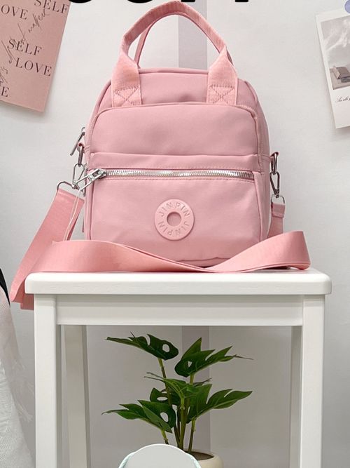 Cor Rosa