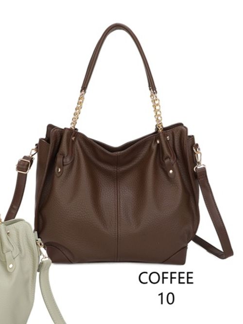 Cor Café