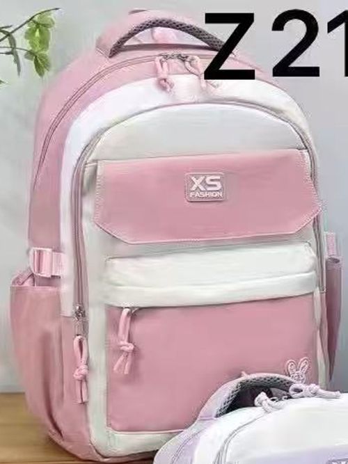 Cor Rosa