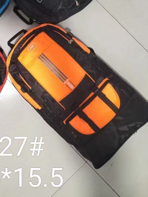 Cor Laranja