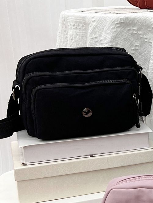 Cor Preto