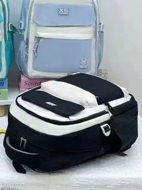 Cor Preto