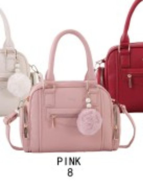 Cor Rosa