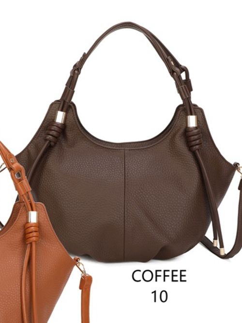 Cor Café