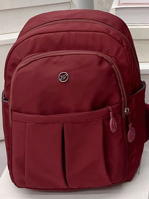 Cor Vermelho