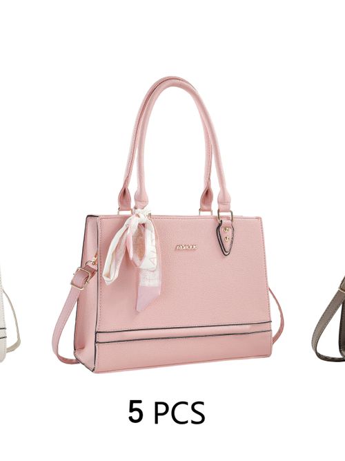 Cor Rosa