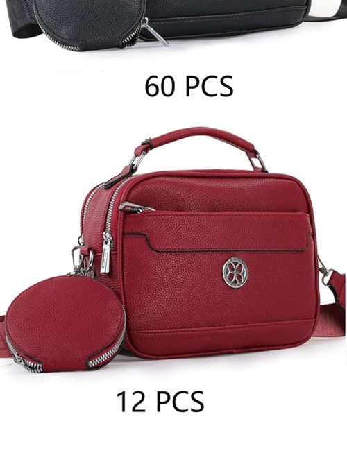 Cor Vermelho