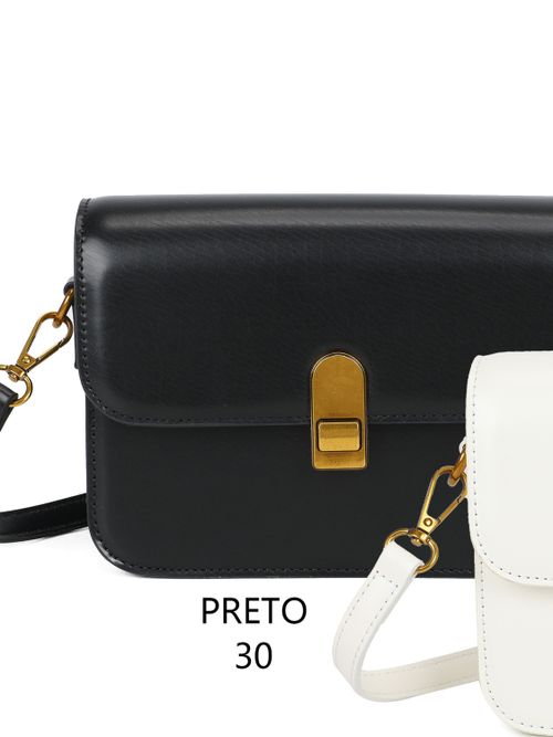 Cor Preto