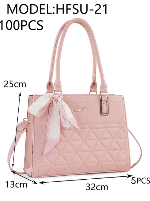 Cor Rosa