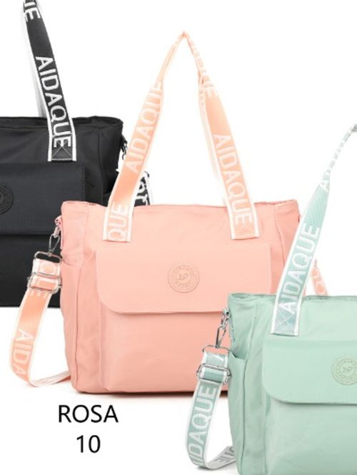 Cor Rosa