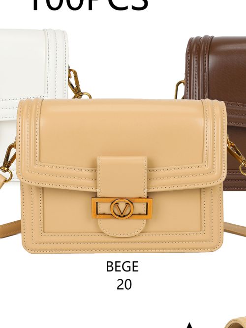 Cor Bege
