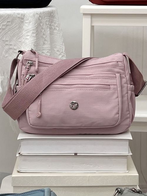Cor Rosa