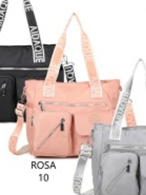 Cor Rosa