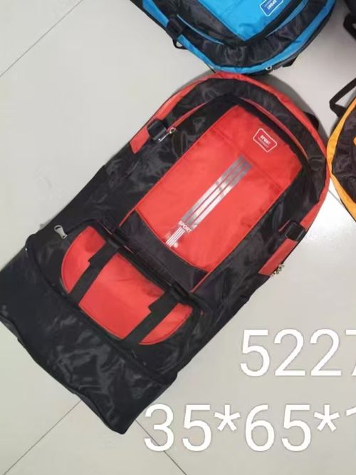 Cor Vermelho