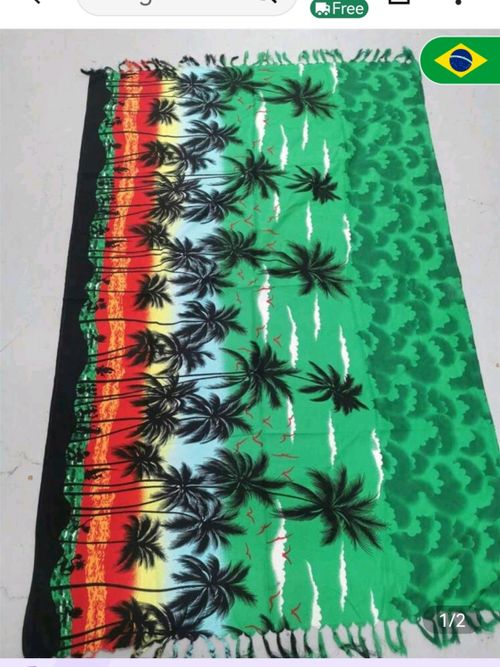 Cor Verde