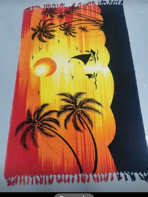 Cor Amarelo