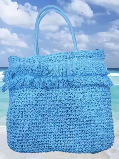 Cor Azul
