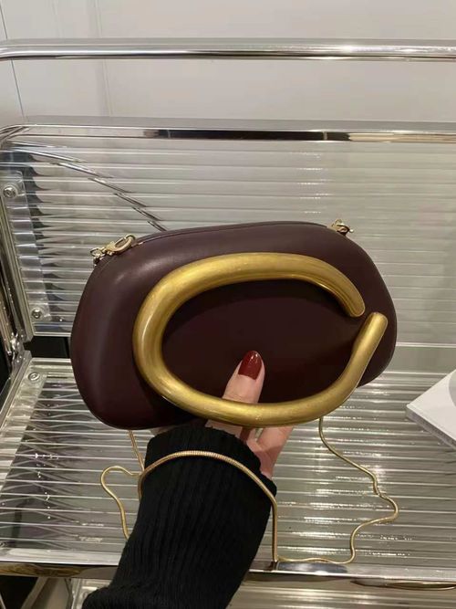Cor Café